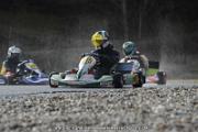 kart dimanche (369)
